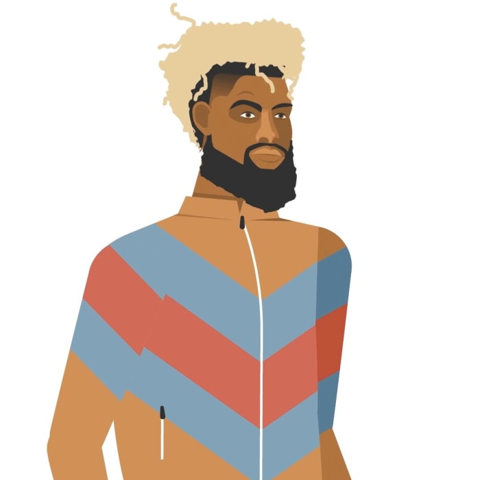 Odell-Beckham (1).gif